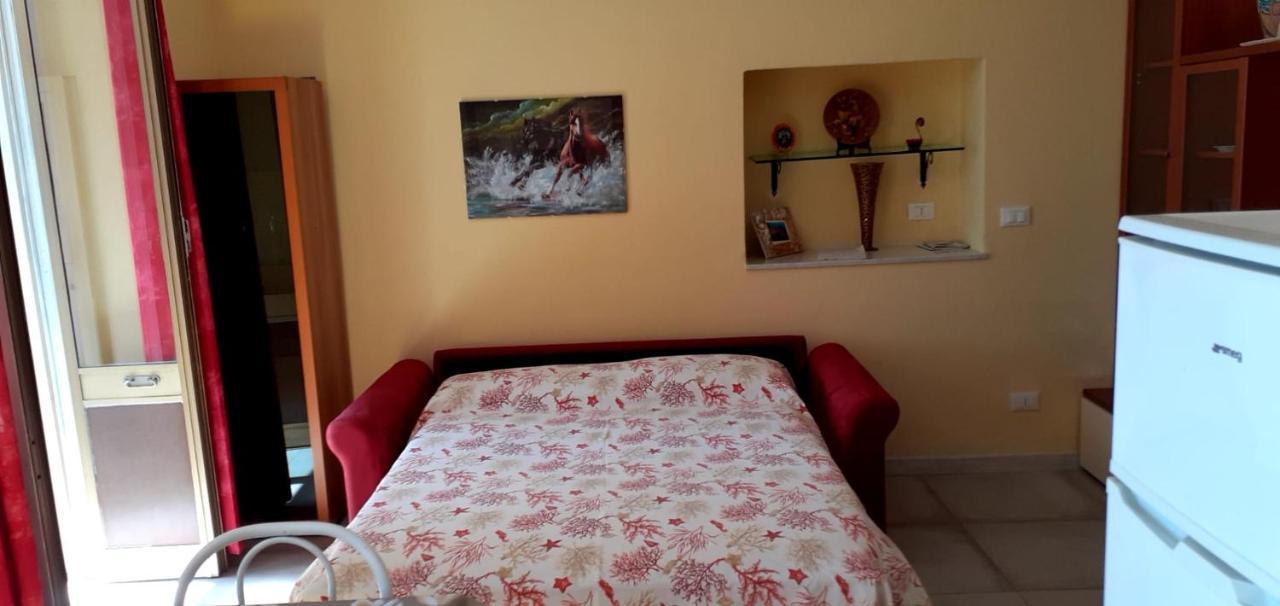 Casa Di Otty Holiday Apartman La Spezia Kültér fotó