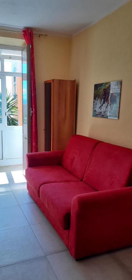 Casa Di Otty Holiday Apartman La Spezia Kültér fotó