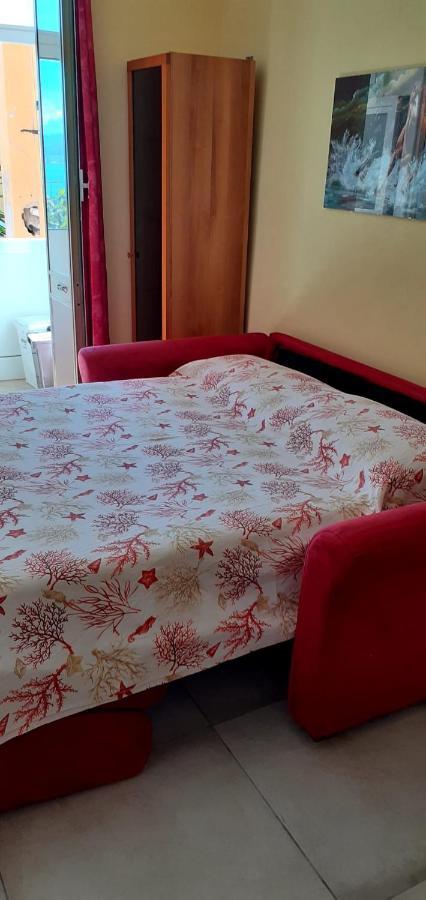 Casa Di Otty Holiday Apartman La Spezia Kültér fotó