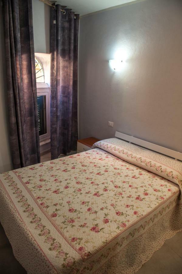 Casa Di Otty Holiday Apartman La Spezia Kültér fotó