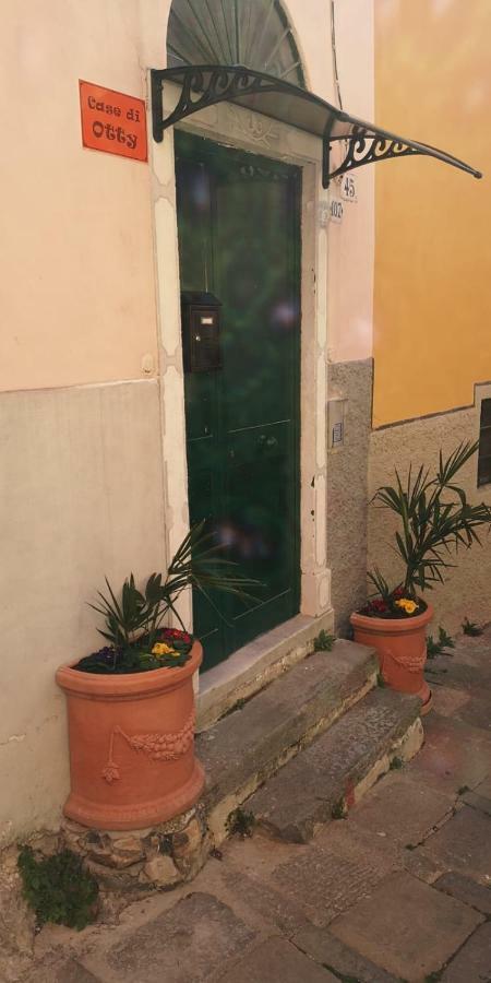 Casa Di Otty Holiday Apartman La Spezia Kültér fotó
